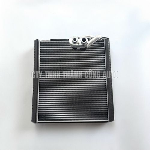 Giàn lạnh K5 Dàn lạnh Optima 2013-2019 chính hãng Doowon 97139-D4000